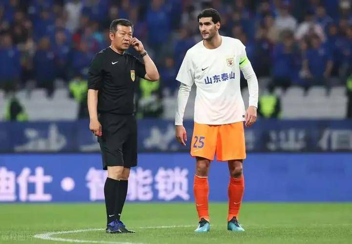 久久精品国产影库免费看