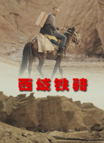 美女把尿口扒开给男人舔